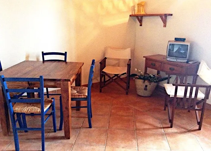 Corte Dei Greci Oda ve Kahvaltı 3*