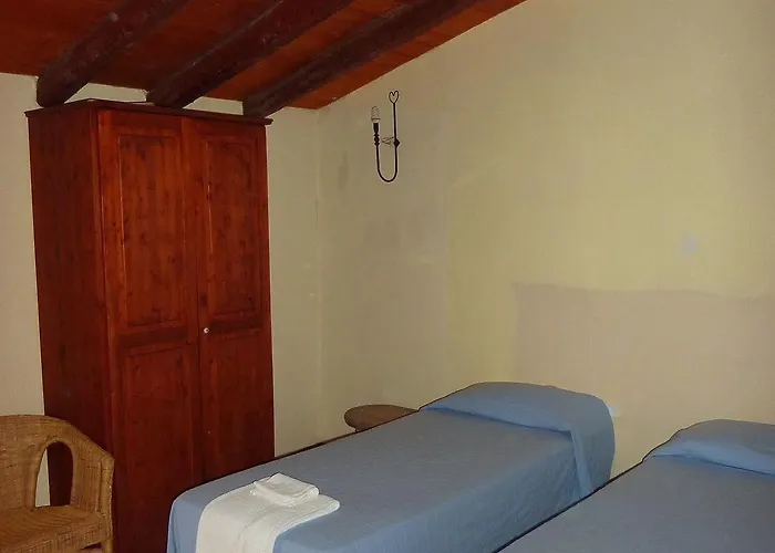 Corte Dei Greci 3* Agrigento